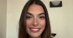 avatar petsitter