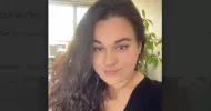 avatar petsitter