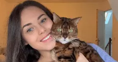 avatar petsitter
