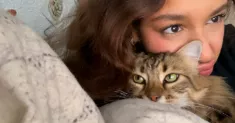 avatar petsitter
