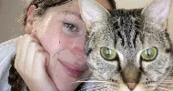 avatar petsitter