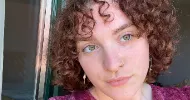 avatar petsitter