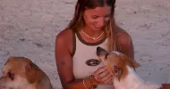 avatar petsitter