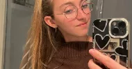 avatar petsitter