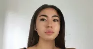 avatar petsitter