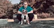 avatar petsitter