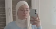 avatar petsitter