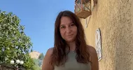 avatar petsitter