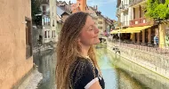 avatar petsitter