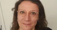 avatar petsitter