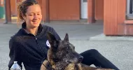 avatar petsitter