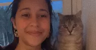 avatar petsitter