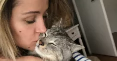 avatar petsitter