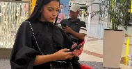 avatar petsitter