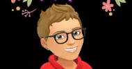avatar petsitter