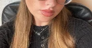 avatar petsitter