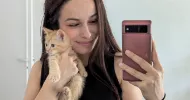 avatar petsitter