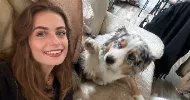 avatar petsitter