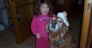 avatar petsitter