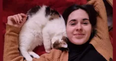 avatar petsitter