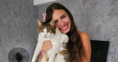 avatar petsitter