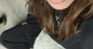 avatar petsitter
