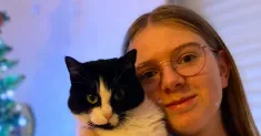 avatar petsitter