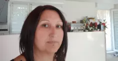avatar petsitter
