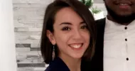 avatar petsitter
