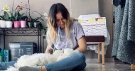 avatar petsitter