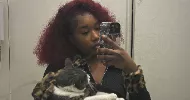 avatar petsitter