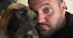 avatar petsitter