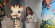 avatar petsitter