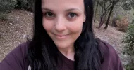 avatar petsitter