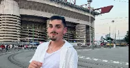 avatar petsitter