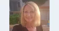 avatar petsitter