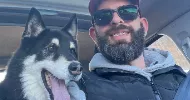 avatar petsitter