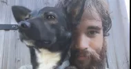 avatar petsitter
