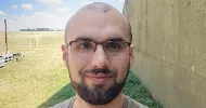 avatar petsitter