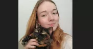 avatar petsitter