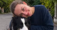 avatar petsitter