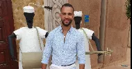 avatar petsitter