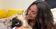 avatar petsitter