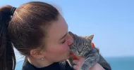 avatar petsitter