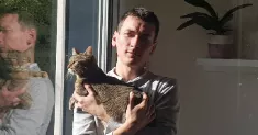 avatar petsitter