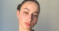 avatar petsitter