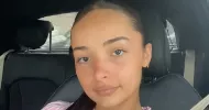 avatar petsitter