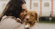 avatar petsitter