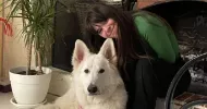 avatar petsitter