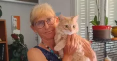 avatar petsitter